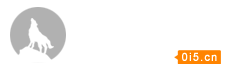 电影《二龙湖水怪》爆笑出击，全新职业“水怪猎人”强势登场